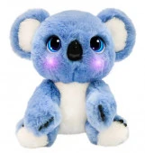SKY18295 My Fuzzy Friends Коала Сидни - КОЛОРЛОН ВТД Новосибирск