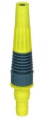 INBLOOM Насадка для полива, 1"-3/4", PP - КОЛОРЛОН ВТД Новосибирск
