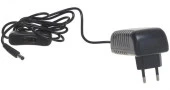 Драйвер NAVIGATOR 71 464 ND-E36-IP20-12V - КОЛОРЛОН ВТД Новосибирск