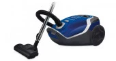 * Пылесос мешковый BRAYER BR4222 - КОЛОРЛОН ВТД Новосибирск