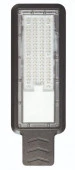 Свет-к с/д (уличный) PRE LED LST 2  70W 6500K - КОЛОРЛОН ВТД Новосибирск