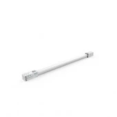 ***Светильник линейный Gauss UNIVERSAL 36W 3600lm 4000K IP65 1170*60*55мм  соед в лин LED - КОЛОРЛОН ВТД Новосибирск