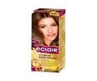 ECLAIR Стойкая крем-краска д/волос 5.7 Какао - КОЛОРЛОН ВТД Новосибирск