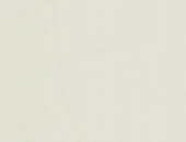 Обои EuroDecor 8099-11, 1,06х10м (Тессера) - КОЛОРЛОН ВТД Новосибирск
