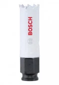 BOSCH КОРОНКА PROGRESSOR 24 мм 2608594202 - КОЛОРЛОН ВТД Новосибирск