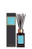 ***704-PSL-04 Ароматизатор AREON STIKS PREMIUM  85ml. Aquamarine (1..12) - КОЛОРЛОН ВТД Новосибирск