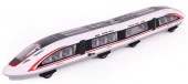 AB-2345 Поезд KID ROCKS, 1:16, св., зв. - КОЛОРЛОН ВТД Новосибирск