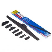 Щетка зимняя Avantech Snowguard Level UP 475мм (19") арт. SL-19 - КОЛОРЛОН ВТД Новосибирск