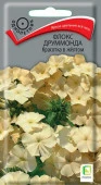 Флокс Красотка в желтом 0,1гр (Поиск) цв - КОЛОРЛОН ВТД Новосибирск
