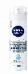 Nivea Men Восстанавливающий гель для бритья для чувствительной кожи 200мл - КОЛОРЛОН ВТД Новосибирск