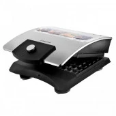 Вафельница BRAYER BR2300 - КОЛОРЛОН ВТД Новосибирск