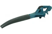 STURM CGB1801 Воздуходувка аккумуляторная, 18 В, 1BatterySystem,пл пуск, рег. скор, без АКБ&ЗУ - КОЛОРЛОН ВТД Новосибирск