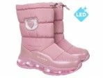 62-0009B Сапоги детские TM"INDIGO KIDS" р-р.29 - КОЛОРЛОН ВТД Новосибирск