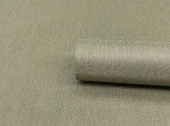 Обои Erismann 60964-07, 1,06х10м (Премиум) - КОЛОРЛОН ВТД Новосибирск