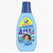 Lenor Скандинавская весна 1л Кондиционер для белья - КОЛОРЛОН ВТД Новосибирск