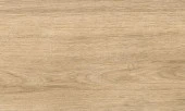 Кафель 30х50 НЕЙЧЕ беж низ 03 (GRACIA ceramica) кор. - 8 шт. - КОЛОРЛОН ВТД Новосибирск