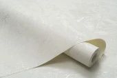 Обои Артекс 11447-02, 1,06*10м (Комильфо) - КОЛОРЛОН ВТД Новосибирск