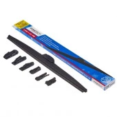 Щетка зимняя Avantech Snowguard Level UP 525мм (21") арт. SL-21 - КОЛОРЛОН ВТД Новосибирск