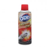 DS6087 Быстрый старт ODIS Low Temperature Starting Fluid 450мл - КОЛОРЛОН ВТД Новосибирск