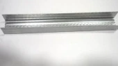 DIY Профиль ГКЛ ППН 28 27 0.35 3м СПК - КОЛОРЛОН ВТД Новосибирск