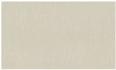 Обои EuroDecor 9282-22, 1,06х10м (Планк) - КОЛОРЛОН ВТД Новосибирск