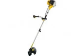 HUTER Бензиновый триммер GGT-2900S PRO (с антивибрационной системой) - КОЛОРЛОН ВТД Новосибирск