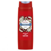 Гель для душа Old Spice Wolfthorn 250 мл - КОЛОРЛОН ВТД Новосибирск