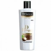 TRESemme Botanique Detox Увлажняющий 400мл Кондиционер для волос - КОЛОРЛОН ВТД Новосибирск