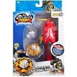 37702Инфинити Надо. Волчок Ориджинал, Cracking Panzer. TM Infinity Nado - КОЛОРЛОН ВТД Новосибирск