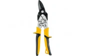 STAYER HERCULES Правые ножницы по металлу, 250 мм 2321_z01 - КОЛОРЛОН ВТД Новосибирск