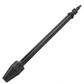 Denzel Фреза грязевая для моечных машин высокого давления - КОЛОРЛОН ВТД Новосибирск