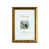 Рамка Gallery 644813- 8 20x30 - КОЛОРЛОН ВТД Новосибирск