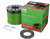 Комплект GREEN BOX GB 200/7 1,4-1,7М2 - КОЛОРЛОН ВТД Новосибирск