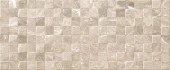 Кафель 25х60 ДЖОЙ беж низ 04 (GRACIA ceramica) кор. - 8 шт. - КОЛОРЛОН ВТД Новосибирск