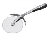 76-1609 Нож для пиццы Linea CUCINA - КОЛОРЛОН ВТД Новосибирск