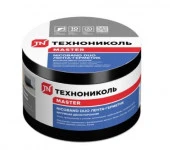 NICOBAND DUO двухсторонний 10м х 10см ГП - КОЛОРЛОН ВТД Новосибирск