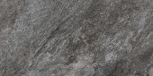 Керамогранит 30х60 Global Tile ТОР темно-серый (кор. - 8 шт.) - КОЛОРЛОН ВТД Новосибирск