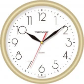 Тройка 21271212 - КОЛОРЛОН ВТД Новосибирск