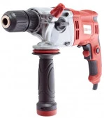 RedVerg Ударная дрель RD-ID1000/2S - КОЛОРЛОН ВТД Новосибирск