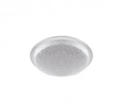 SN-DLL24W (4000K 1800LM)D230*39,5 Точечный светильник - КОЛОРЛОН ВТД Новосибирск