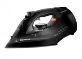 Утюг BRAYER BR4015 - КОЛОРЛОН ВТД Новосибирск