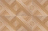 Ламинат FLOORWOOD Палаццо Фабиано 1204*400*8 (6 шт.уп.) 8/34 - КОЛОРЛОН ВТД Новосибирск