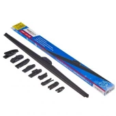 Щетка зимняя Avantech Snowguard Level UP 650мм (26") арт. SL-26 - КОЛОРЛОН ВТД Новосибирск