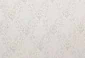 Обои Elysium Е604100, 1,06х10м (Версаль) * - КОЛОРЛОН ВТД Новосибирск