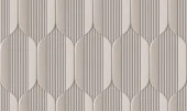 Обои WallSecret 9202-23, 1,06х10,05м (Тренд) - КОЛОРЛОН ВТД Новосибирск