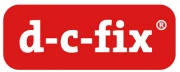 D-c-fix