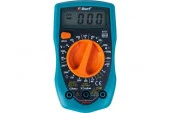 * BORT Мультитестер BMM-800 - КОЛОРЛОН ВТД Новосибирск
