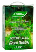 ЗЕЛЁНАЯ ИГЛА 1кг/кор (10/500) - КОЛОРЛОН ВТД Новосибирск