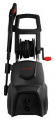 Мойка выс.давл.VERTON WM-2500R, 2500 Вт, 130/190 бар - КОЛОРЛОН ВТД Новосибирск