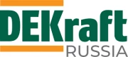 DEKraft